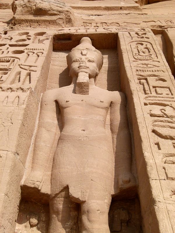 Abou Simbel Temple Nefertari 0843.JPG